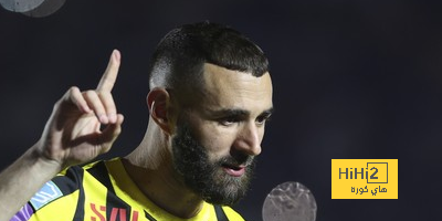 كيفية اختيار النجوم الأجانب في دوري روشن