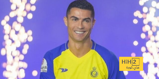 صفقة رونالدو لم تكلف النصر ريالاً واحدًا!