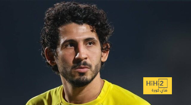 الوضع القانوني لحجازي وجوتا بشأن المشاركة في كأس العالم للأندية