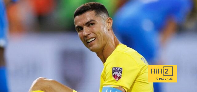 النصر أم الهلال؟ … وجهة رونالدو الأولى قبل التوقيع مع العالمي