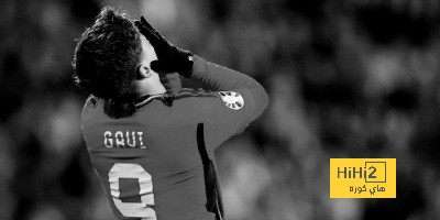 رسالة كانسيلو إلى جافي بعد إصابته القوية مع منتخب إسبانيا