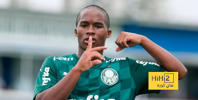 باريس يفشل في خطف موهبة ريال مدريد الجديدة 