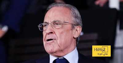 غضب في ريال مدريد بسبب التوقف الدولي
