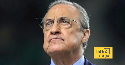 “خيانة لاستراتيجية النادي”.. ريال مدريد يرفض الدخول في السوق الشتوي