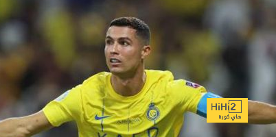 لماذا تغيرت وجهة نظر رافضي فكرة الانتقال إلى الدوري السعودي؟