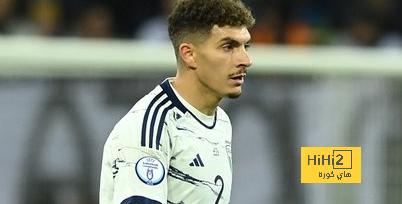 ماذا قدم دي لورينزو في مباراة إيطاليا وأوكرانيا؟