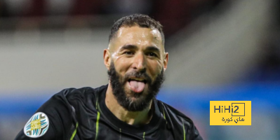 اللعب في الدوري السعودي … حلم الجميع لهذا السبب!