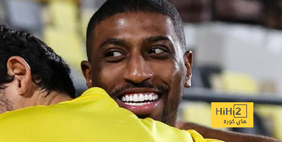 أسباب تفاؤل جمهور الاتحاد قبل مباراة الاتفاق