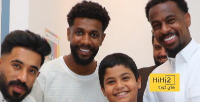 فيديو: النصر حاضر دائمًا … داخل الملعب وخارجه