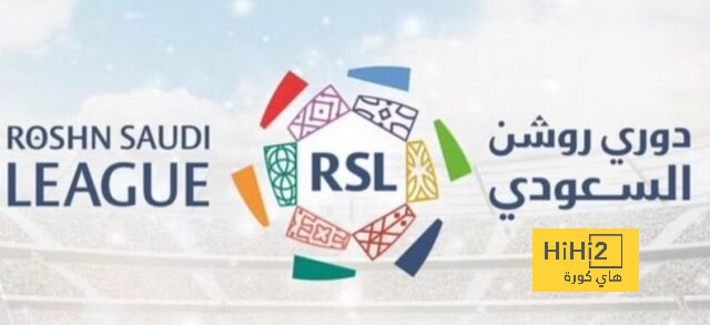 نقطة مهمة يجب توضيحها بشأن رغبة نجوم العالم في اللعب بدوري روشن