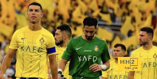 النصر الأقوى شعبية في الشرق الأوسط باختيار الجمهور الأوروبي