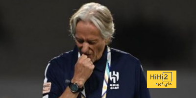 نجوم اقترحتها جماهير الهلال على الإدارة للتعاقد مع الظهير الأيسر في الشتاء المقبل