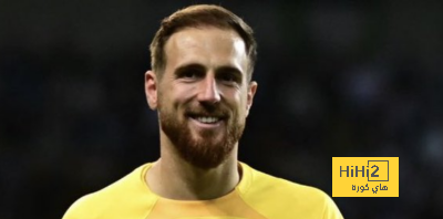 هل ينضم أوبلاك إلى الدوري السعودي؟