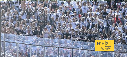 أزمة فرانكفورت قد تتكرر أمام بورتو