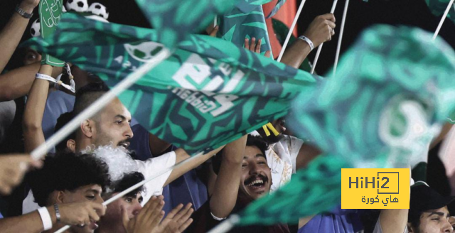 معلق مباراة المنتخب السعودي أمام الأردن