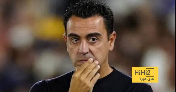 برشلونة يفاضل بين 5 لاعبين لدعم خط الوسط