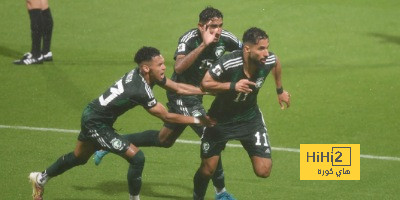 تشكيلة المنتخب السعودي أمام الأردن