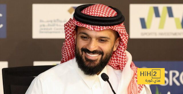 فيديو.. أنمار الحائلي يتحدث للمرة الأولى عن كواليس الصفقات الصيفية