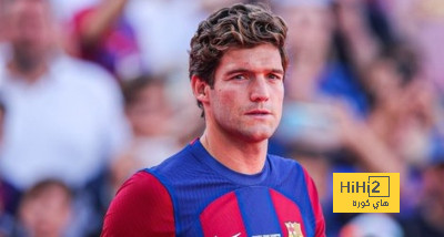 ألونسو غاضب من وضعه الحالي في برشلونة