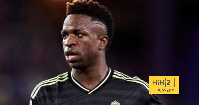 ريال مدريد النادي الأكثر تعرضا للإصابات