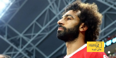 نجوم أرادهم الاتحاد في الصيف ولم يستطع التعاقد معهم