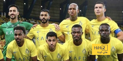 صفقة عالمية تُشعل الصراع بين النصر وبايرن ميونخ