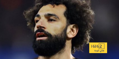 حلم توقيع الاتحاد مع صلاح … هل ضاع إلى الأبد؟!