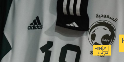 منتخب السعودية مع مانشيني … بداية مثالية