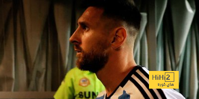 6 أرقام يجب أن تعرفها بعد مباراة البرازيل والأرجنتين في تصفيات المونديال