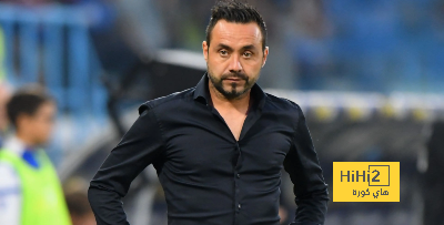 بديل جديد لكارلو أنشيلوتي في ريال مدريد
