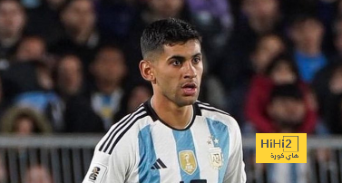 روميرو يعقب على احتمالية رحيل سكالوني عن منتخب الأرجنتين