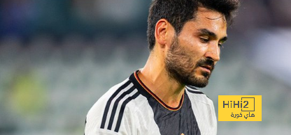 المنتخب الألماني يكرر أسوأ سجلات نتائجه