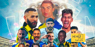 الى رئيس النادي ” ما ودك بواحد شاورما بدون شطة “