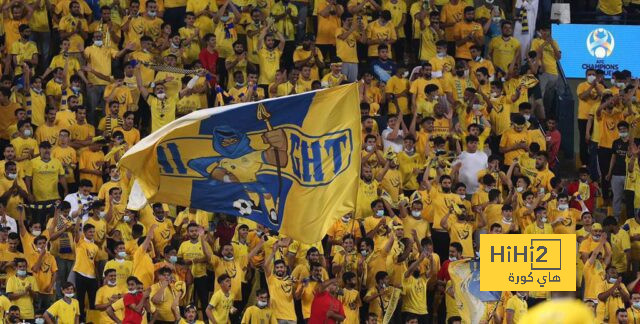 طرح تذاكر مباراة الهلال والنصر