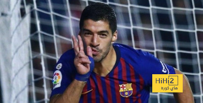 متى كان آخر فوز لبرشلونة على أرض رايو فاليكانو؟