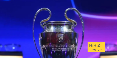 5 مكاسب ستعود على دوري روشن إن شارك بطله في دوري أبطال أوروبا