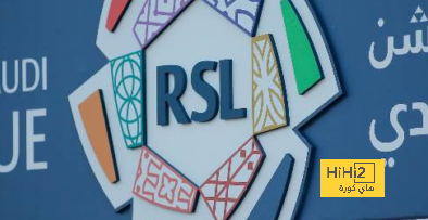 5 إيجابيات ستعود على اليويفا إن شارك بطل دوري روشن في دوري أبطال أوروبا