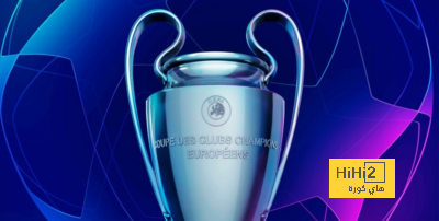 هل يمكن لبطل دوري روشن أن يشارك في دوري أبطال آسيا وأوروبا معًا …؟!