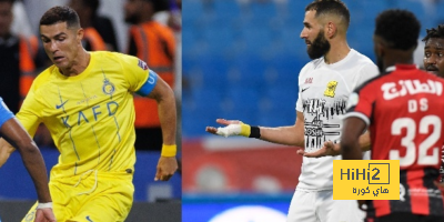خسارة وحيدة ستعود على بطل دوري روشن إن شارك في دوري أبطال أوروبا