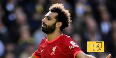 كلوب الكاذب … رئيس الاتحاد فضحه بشأن صفقة محمد صلاح