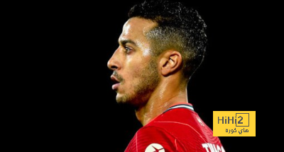 أحد خيارات برشلونة لتعويض غياب جافي الطويل