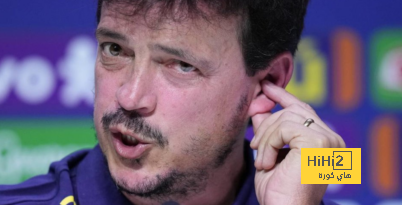 نجم الأهلي يضع مدرب منتخب البرازيل في مأزق