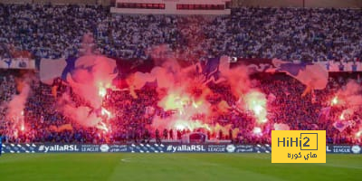 طرح دفعة جديدة من تذاكر ديربي الهلال والنصر