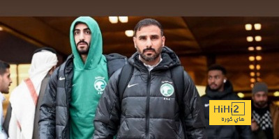 حارس النصر يتعافى من الإصابة