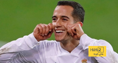 فاسكيز يقترب من الرحيل عن ريال مدريد