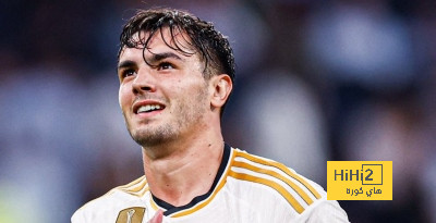 ريال مدريد لا يمانع رحيل هذا الثلاثي