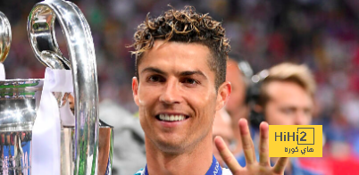 عودة رونالدو إلى ريال مدريد لتحدي برشلونة … حقيقة أم مجرد خيال؟!