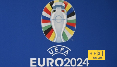 مجموعة الموت من الأبطال السابقين في نهائيات يورو 2024 … احتمال وارد
