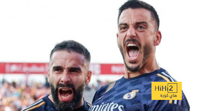 ريال مدريد أكثر اعتمادا على جواهره من برشلونة