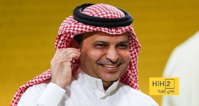 حالة تدفع النصر للعودة إلى الاستعانة بالتحكيم الأجنبي